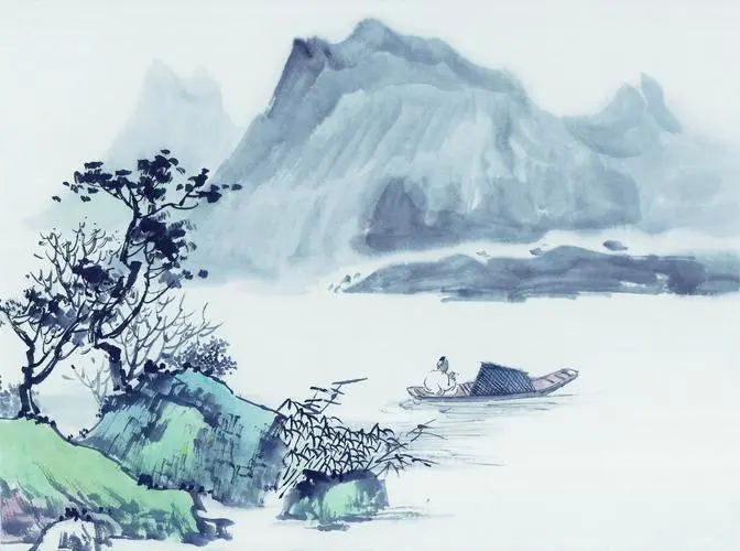 科技智慧高效